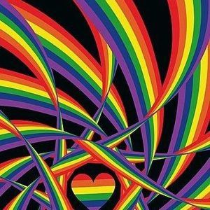 Meet your Posher, Myra